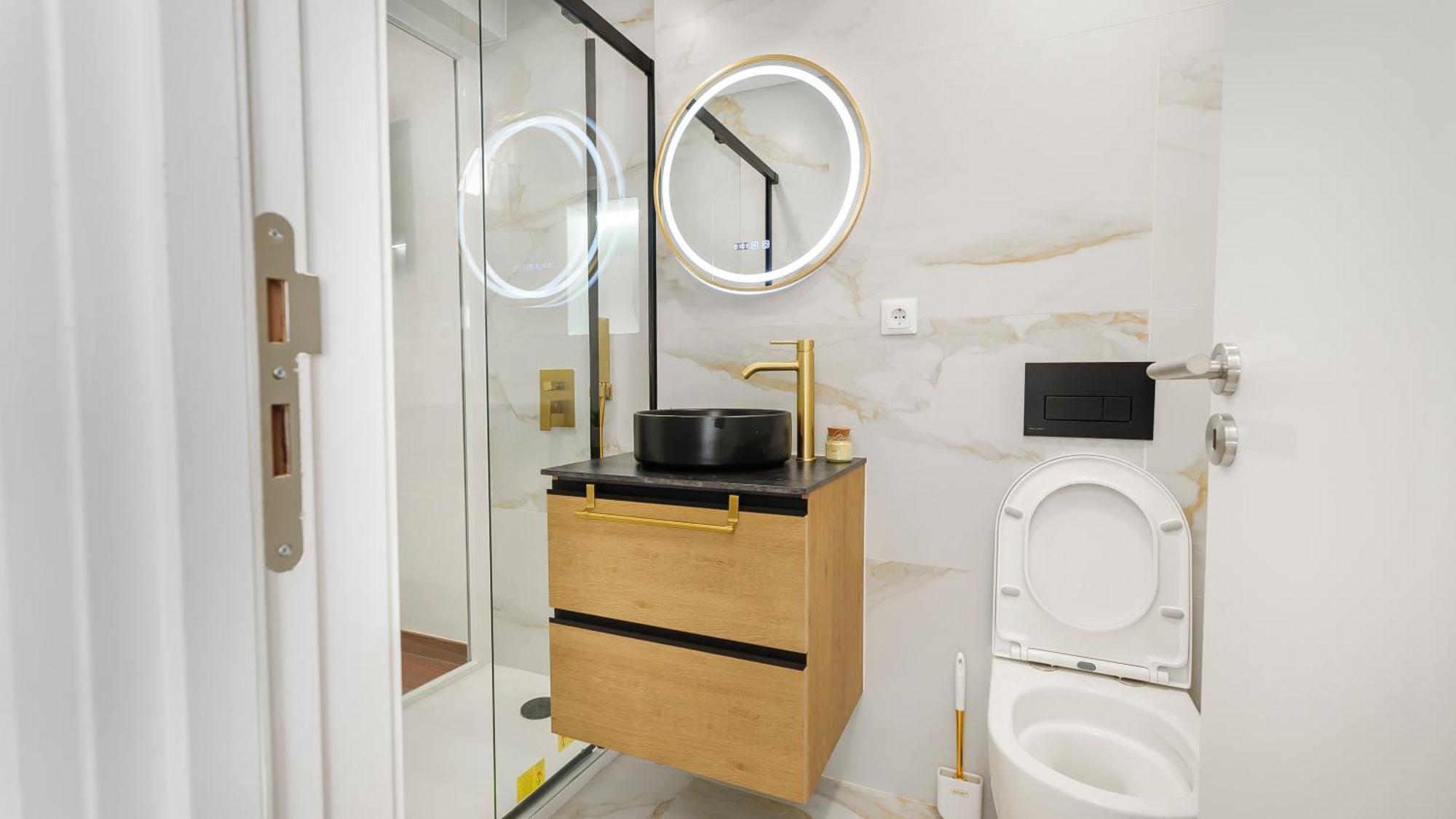 Top Apartment Apartment *